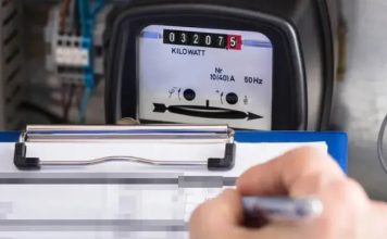 Nije frižider, a nije ni pećnica: Ovaj uređaj guta najviše struje u vašem domu Nije frižider, a nije ni pećnica: Ovaj uređaj guta najviše struje u vašem domu - featured image