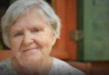 5 mesta na telu koja izazivaju miris starosti nakon 60. godine: Treba ih prati svaki dan 5 mesta na telu koja izazivaju miris starosti nakon 60. godine: Treba ih prati svaki dan - featured image