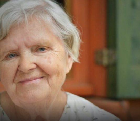 5 mesta na telu koja izazivaju miris starosti nakon 60. godine: Treba ih prati svaki dan 5 mesta na telu koja izazivaju miris starosti nakon 60. godine: Treba ih prati svaki dan - featured image