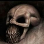 PSIHO TEST: Što ste prvo uočili na ovoj slici? Otkriva nešto nevjerovatno o vama! PSIHO TEST: Što ste prvo uočili na ovoj slici? Otkriva nešto nevjerovatno o vama! - featured image