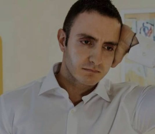 Muškarci drugačije doživljavaju strast nego žene – i to je činjenica koja se mnogima neće svidjeti. Pitanje je samo: u kojoj ste fazi vi? Muškarci drugačije doživljavaju strast nego žene – i to je činjenica koja se mnogima neće svidjeti. Pitanje je samo: u kojoj ste fazi vi? - featured image