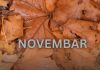 Od novembra kreće njihovo zlatno doba: 3 znaka ulaze u period kakav se čeka cijeli život Od novembra kreće njihovo zlatno doba: 3 znaka ulaze u period kakav se čeka cijeli život - featured image