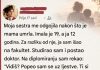 Moja sestra me odgojila nakon što je naša majka umrla. Moja sestra me odgojila nakon što je naša majka umrla. - featured image