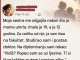 Moja sestra me odgojila nakon što je naša majka umrla. Moja sestra me odgojila nakon što je naša majka umrla. - featured image