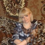 🔞😱💔 S 47 godina upoznala sam muškarca na Facebooku koji je od mene tražio da mu svake večeri šaljem istu fotografiju. Tri mjeseca kasnije nazvala me nepoznata žena i počela vrištati: „ZAR VAS NIJE SRAM?! VAŠA FOTOGRAFIJA NALAZI SE NA RAZNIM STRANICAMA !” Ali kad sam otvorila poveznicu koju mi je poslala i pročitala što je tamo pisalo… Poželjela sam da to nikada nisam vidjela… 🥺👇💔 🔞😱💔 S 47 godina upoznala sam muškarca na Facebooku koji je od mene tražio da mu svake večeri šaljem istu fotografiju. Tri mjeseca kasnije nazvala me nepoznata žena i počela vrištati: „ZAR VAS NIJE SRAM?! VAŠA FOTOGRAFIJA NALAZI SE NA RAZNIM STRANICAMA !” Ali kad sam otvorila poveznicu koju mi je poslala i pročitala što je tamo pisalo… Poželjela sam da to nikada nisam vidjela… 🥺👇💔 - featured image