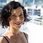 „Sad kad si mi žena, konačno ti mogu reći istinu“: prijateljica me se odrekla zbog ovog braka, a onda se sve preokrenulo „Sad kad si mi žena, konačno ti mogu reći istinu“: prijateljica me se odrekla zbog ovog braka, a onda se sve preokrenulo - featured image