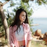 „Jedva čekam subotu, ona ne smije saznati“: tajna poruka iz muževljevog telefona dovela je na moj rođendan najveće iznenađenje mog života „Jedva čekam subotu, ona ne smije saznati“: tajna poruka iz muževljevog telefona dovela je na moj rođendan najveće iznenađenje mog života - featured image