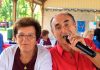 Pred 100 gostiju moj muž je uzeo mikrofon i objavio: „Moja majka više neće živjeti u staračkom domu, a moja žena mora VEČERAS napustiti našu spavaću sobu!“ Ono što sam uradila nekoliko minuta kasnije šokiralo je cijelu salu… 😨😭‼️ Pred 100 gostiju moj muž je uzeo mikrofon i objavio: „Moja majka više neće živjeti u staračkom domu, a moja žena mora VEČERAS napustiti našu spavaću sobu!“ Ono što sam uradila nekoliko minuta kasnije šokiralo je cijelu salu… 😨😭‼️ - featured image