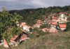Novinar iz Beograda otišao da uradi reportažu u bošnjačkom selu. Evo šta mu je tamo jedan mještanin kazao, kad je rekao da je iz Beograda Novinar iz Beograda otišao da uradi reportažu u bošnjačkom selu. Evo šta mu je tamo jedan mještanin kazao, kad je rekao da je iz Beograda - featured image