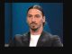 “Majka ti je katolikinja, a otac musliman – šta si ti?”: Zlatan šokirao odgovorom, smrt brata ne oprašta “Majka ti je katolikinja, a otac musliman – šta si ti?”: Zlatan šokirao odgovorom, smrt brata ne oprašta - featured image