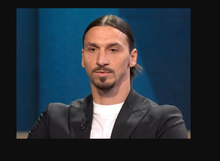 “Majka ti je katolikinja, a otac musliman – šta si ti?”: Zlatan šokirao odgovorom, smrt brata ne oprašta - featured image