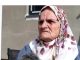 “Ja sam muslimanka iz Bosne i 4 godine sam ŽIVELA KOD POPA”: Svaki put kad sam se molila mi je rekao ovo “Ja sam muslimanka iz Bosne i 4 godine sam ŽIVELA KOD POPA”: Svaki put kad sam se molila mi je rekao ovo - content image