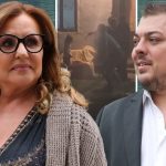 “Jedina osoba u mom testamentu, sve mu dajem, godine su samo broj, a ja volim tebe…” – Ana Bekuta š0kirala, kriza srednjih godina “Jedina osoba u mom testamentu, sve mu dajem, godine su samo broj, a ja volim tebe…” – Ana Bekuta š0kirala, kriza srednjih godina - featured image