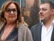“Jedina osoba u mom testamentu, sve mu dajem, godine su samo broj, a ja volim tebe…” – Ana Bekuta š0kirala, kriza srednjih godina “Jedina osoba u mom testamentu, sve mu dajem, godine su samo broj, a ja volim tebe…” – Ana Bekuta š0kirala, kriza srednjih godina - featured image
