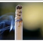 KUĆA VAM SMRDI OD DUHANA, A NE ZNATE KAKO DA JE OSVJEŽITE?- Provjeren trik za uklanjanje smrada duhanskog dima- BIĆETE ODUŠEVLJENI! KUĆA VAM SMRDI OD DUHANA, A NE ZNATE KAKO DA JE OSVJEŽITE?- Provjeren trik za uklanjanje smrada duhanskog dima- BIĆETE ODUŠEVLJENI! - featured image