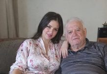 **S dvadeset četiri godine udala sam se za muškarca koji je bio pedeset godina stariji od mene. Svi oko mene mislili su da sam se udala za njega samo zbog novca. I sama sam bila uvjerena da će nakon njegove smrti cijelo njegovo bogatstvo pripasti meni. No godinu dana kasnije moj je suprug umro, a kada me nazvao njegov odvjetnik, odmah sam odjurila kod javnog bilježnika. Ondje su mi rekli nešto zbog čega su mi noge zadrhtale… 😨** **S dvadeset četiri godine udala sam se za muškarca koji je bio pedeset godina stariji od mene. Svi oko mene mislili su da sam se udala za njega samo zbog novca. I sama sam bila uvjerena da će nakon njegove smrti cijelo njegovo bogatstvo pripasti meni. No godinu dana kasnije moj je suprug umro, a kada me nazvao njegov odvjetnik, odmah sam odjurila kod javnog bilježnika. Ondje su mi rekli nešto zbog čega su mi noge zadrhtale… 😨** - featured image