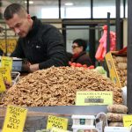 ŠAKA OVOGA DNEVNO I VRAĆENI STE NA FABRIČKA PODEŠAVANJA! Rezultati posle 16 nedelja iznenadili i stručnjake ŠAKA OVOGA DNEVNO I VRAĆENI STE NA FABRIČKA PODEŠAVANJA! Rezultati posle 16 nedelja iznenadili i stručnjake - featured image