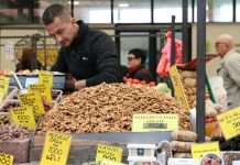 ŠAKA OVOGA DNEVNO I VRAĆENI STE NA FABRIČKA PODEŠAVANJA! Rezultati posle 16 nedelja iznenadili i stručnjake ŠAKA OVOGA DNEVNO I VRAĆENI STE NA FABRIČKA PODEŠAVANJA! Rezultati posle 16 nedelja iznenadili i stručnjake - featured image