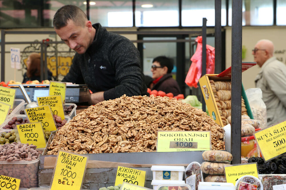 ŠAKA OVOGA DNEVNO I VRAĆENI STE NA FABRIČKA PODEŠAVANJA! Rezultati posle 16 nedelja iznenadili i stručnjake - featured image