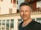 Švalera ćete odmah prepoznati na prvi pogled: Svaki ženskaroš ima ovih 5 ključnih osobina Švalera ćete odmah prepoznati na prvi pogled: Svaki ženskaroš ima ovih 5 ključnih osobina - featured image