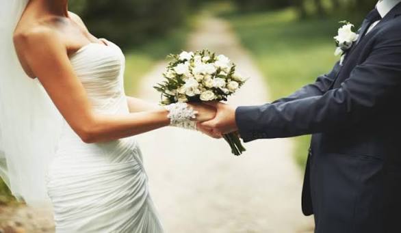 DATUM VAŠEG VJENČANJA OTKRIVA KOLIKO ĆE VAŠ BRAK TRAJATI: Nadamo se da NISTE IZABRALI BAŠ OVAJ BROJ! - featured image
