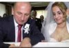 Srpski profesor Milinko oženio Albanku koju je video samo na slici: 4 godine kasnije dogodilo se nešto što šokira Srpski profesor Milinko oženio Albanku koju je video samo na slici: 4 godine kasnije dogodilo se nešto što šokira - featured image