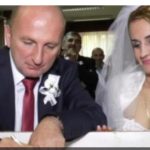 Srpski profesor Milinko oženio Albanku koju je video samo na slici: 4 godine kasnije dogodilo se nešto što šokira Srpski profesor Milinko oženio Albanku koju je video samo na slici: 4 godine kasnije dogodilo se nešto što šokira - featured image