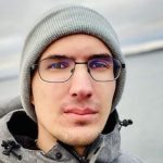 Ovo smo čekali: Sladić up0z0rio, za 10 dana nas čeka k0laps, niko neće moći izaći iz kuće, A STRUJE NEĆE BITI DANIMA, evo šta je poručio naš poznati meteorolog Ovo smo čekali: Sladić up0z0rio, za 10 dana nas čeka k0laps, niko neće moći izaći iz kuće, A STRUJE NEĆE BITI DANIMA, evo šta je poručio naš poznati meteorolog - featured image