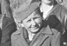 Evo kako je zaista umro Boško Buha: Nije hteo da ostavi čuvenu doktorku koju su trudnu držali u kavezu, u 17-oj jezivo skončao Evo kako je zaista umro Boško Buha: Nije hteo da ostavi čuvenu doktorku koju su trudnu držali u kavezu, u 17-oj jezivo skončao - featured image