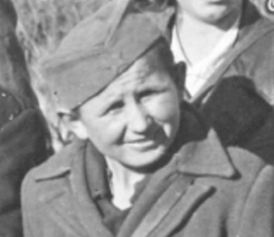 Evo kako je zaista umro Boško Buha: Nije hteo da ostavi čuvenu doktorku koju su trudnu držali u kavezu, u 17-oj jezivo skončao Evo kako je zaista umro Boško Buha: Nije hteo da ostavi čuvenu doktorku koju su trudnu držali u kavezu, u 17-oj jezivo skončao - featured image