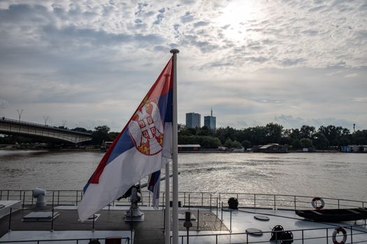 Potez Srbije izazvao reakcije: Srpska vojska na granici s BiH, evo šta se dešava - content image