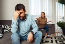 KADA MUŠKARAC PRESTANE DA VOLI, OVO ĆE BITI PRVI ZNAK – I to onaj koji niko ne primjećuje KADA MUŠKARAC PRESTANE DA VOLI, OVO ĆE BITI PRVI ZNAK – I to onaj koji niko ne primjećuje - featured image