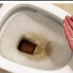 Zaboravite OCAT: Ovaj puder iz kuhinje čisti toalet za par minuta – bez kamenca, žutih mrlja i mirisa! Zaboravite OCAT: Ovaj puder iz kuhinje čisti toalet za par minuta – bez kamenca, žutih mrlja i mirisa! - featured image