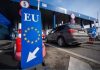 VAŽNE VIJESTI ZA SVE KOJI PUTUJU U EU! Stiže nova obavezna dozvola za ulazak – bez nje uskoro nećete moći preko granice! OBAVEZNO OBRATITE PAŽNJU! VAŽNE VIJESTI ZA SVE KOJI PUTUJU U EU! Stiže nova obavezna dozvola za ulazak – bez nje uskoro nećete moći preko granice! OBAVEZNO OBRATITE PAŽNJU! - content image